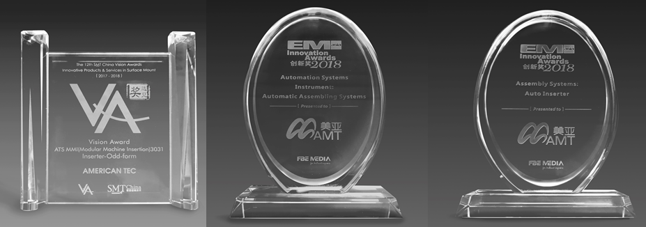 獎(jiǎng).png 獎(jiǎng).png